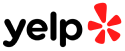 yelp